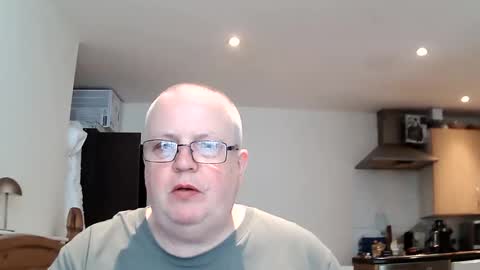 Snapshot of mralistairgoldiegmailcom chatting on 06-10-26, 11:53 Professor-Perv online show from 06-10-26, 11:53