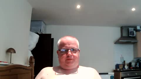 Snapshot of mralistairgoldiegmailcom chatting on 06-16-26, 12:30 Professor-Perv online show from 06-16-26, 12:30