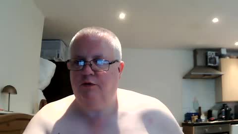Snapshot of mralistairgoldiegmailcom chatting on 06-19-26, 10:08 Professor-Perv online show from 06-19-26, 10:08