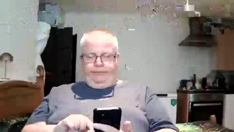 Snapshot of mralistairgoldiegmailcom chatting on 06-20-26, 09:56 Professor-Perv online show from 06-20-26, 09:56