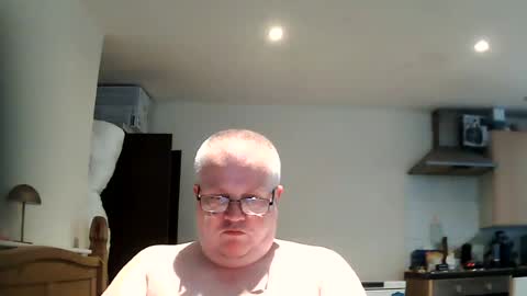 Snapshot of mralistairgoldiegmailcom chatting on 06-21-26, 09:12 Professor-Perv online show from 06-21-26, 09:12