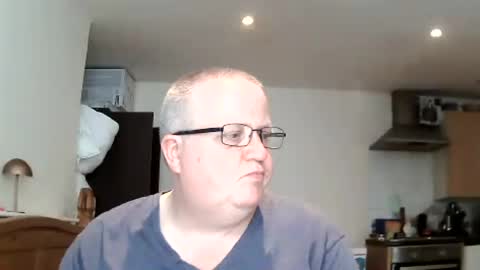 Snapshot of mralistairgoldiegmailcom chatting on 06-22-26, 02:03 Professor-Perv online show from 06-22-26, 02:03