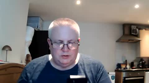 Snapshot of mralistairgoldiegmailcom chatting on 06-23-26, 06:17 Professor-Perv online show from 06-23-26, 06:17