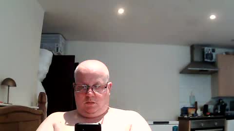 Snapshot of mralistairgoldiegmailcom chatting on 06-24-26, 10:47 Professor-Perv online show from 06-24-26, 10:47