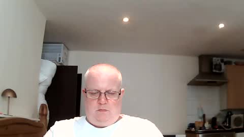 Snapshot of mralistairgoldiegmailcom chatting on 06-27-26, 10:42 Professor-Perv online show from 06-27-26, 10:42