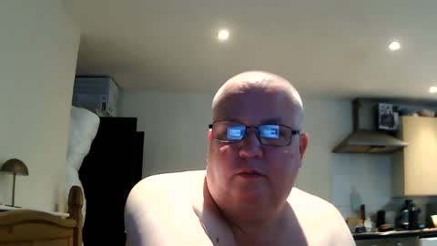 Snapshot of mralistairgoldiegmailcom chatting on 06-28-26, 09:04 Professor-Perv online show from 06-28-26, 09:04