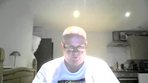 Snapshot of mralistairgoldiegmailcom chatting on 06-30-26, 06:42 Professor-Perv online show from 06-30-26, 06:42