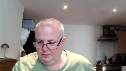 Snapshot of mralistairgoldiegmailcom chatting on 07-02-26, 05:19 Professor-Perv online show from 07-02-26, 05:19