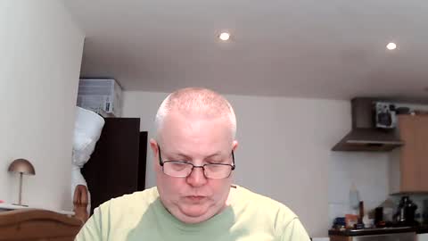 Snapshot of mralistairgoldiegmailcom chatting on 07-03-26, 09:48 Professor-Perv online show from 07-03-26, 09:48