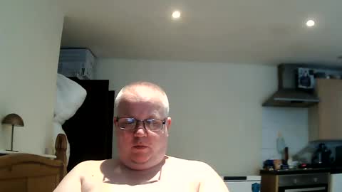 Snapshot of mralistairgoldiegmailcom chatting on 07-05-26, 10:22 Professor-Perv online show from 07-05-26, 10:22