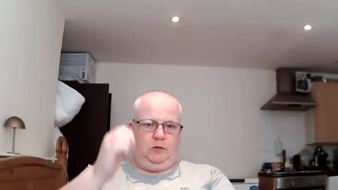 Snapshot of mralistairgoldiegmailcom chatting on 07-14-26, 09:58 Professor-Perv online show from 07-14-26, 09:58