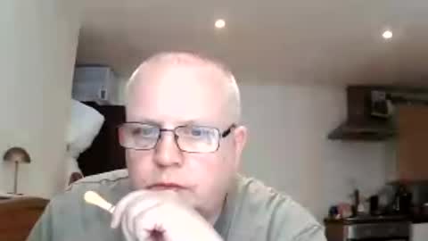 Snapshot of mralistairgoldiegmailcom chatting on 07-19-26, 02:43 Professor-Perv online show from 07-19-26, 02:43