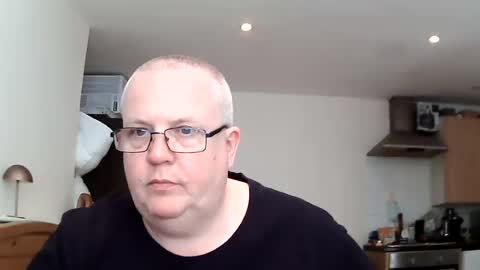 Snapshot of mralistairgoldiegmailcom chatting on 07-20-26, 10:50 Professor-Perv online show from 07-20-26, 10:50