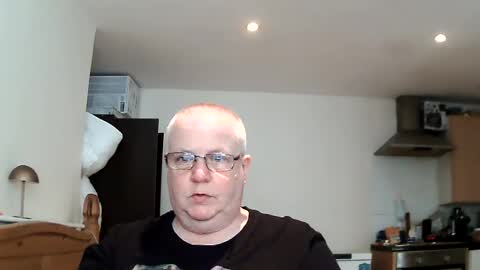 Snapshot of mralistairgoldiegmailcom chatting on 07-21-26, 11:12 Professor-Perv online show from 07-21-26, 11:12