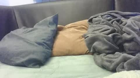 Snapshot of mranal93 chatting on 10-08-25, 07:00 mranal93 online show from 10-08-25, 07:00