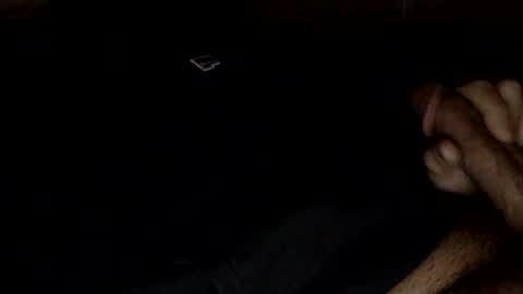 mranderson969 online show from 01-18-25, 01:41