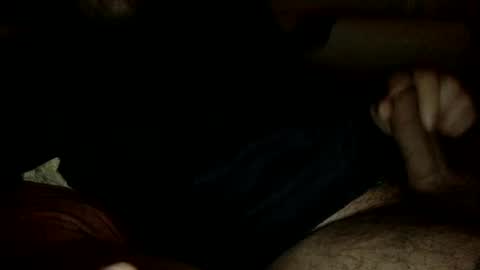 Snapshot of mranderson969 chatting on 03-28-26, 11:04 mranderson969 online show from 03-28-26, 11:04