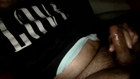 Snapshot of mranderson969 chatting on 03-29-26, 06:30 mranderson969 online show from 03-29-26, 06:30