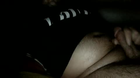 Snapshot of mranderson969 chatting on 04-18-26, 10:10 mranderson969 online show from 04-18-26, 10:10