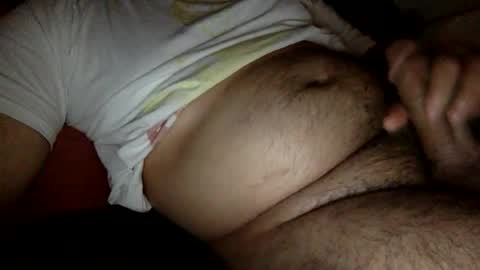 Snapshot of mranderson969 chatting on 06-05-26, 07:19 mranderson969 online show from 06-05-26, 07:19