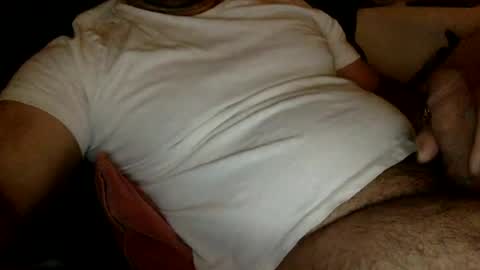 Snapshot of mranderson969 chatting on 06-13-26, 07:23 mranderson969 online show from 06-13-26, 07:23