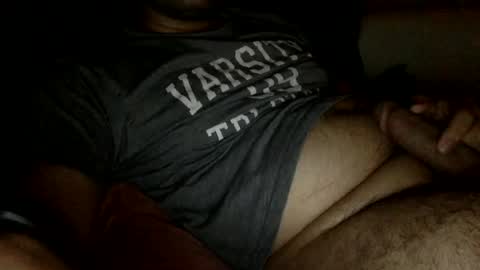 Snapshot of mranderson969 chatting on 06-15-26, 09:50 mranderson969 online show from 06-15-26, 09:50
