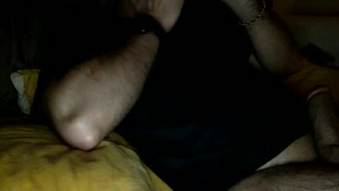 Snapshot of mranderson969 chatting on 07-17-26, 11:09 mranderson969 online show from 07-17-26, 11:09