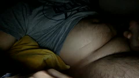 Snapshot of mranderson969 chatting on 07-19-26, 10:35 mranderson969 online show from 07-19-26, 10:35