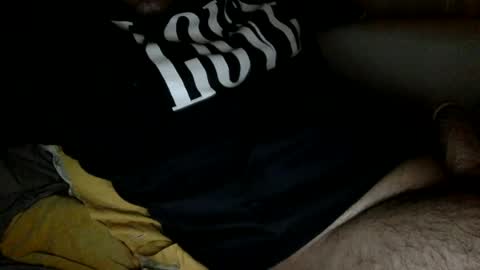 Snapshot of mranderson969 chatting on 07-20-26, 10:23 mranderson969 online show from 07-20-26, 10:23