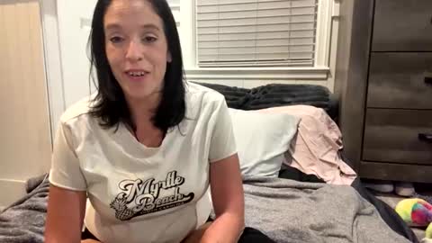 mrandmrsfuckalot666 online show from 09-28-25, 04:40