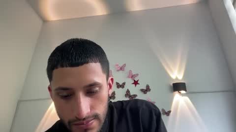 mrandmrsrivas online show from 01-13-26, 05:07