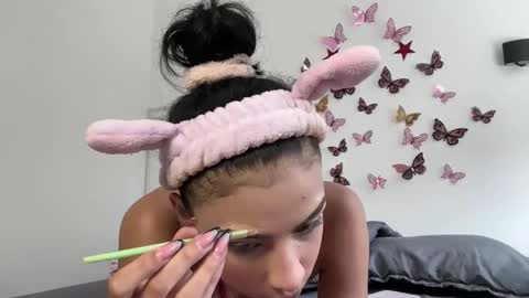 mrandmrsrivas online show from 01-14-26, 04:56