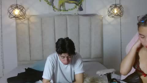 mrandmrvlxencs online show from 05-11-26, 04:26