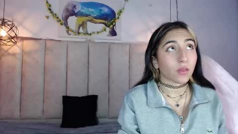 mrandmrvlxencs online show from 06-08-26, 02:06