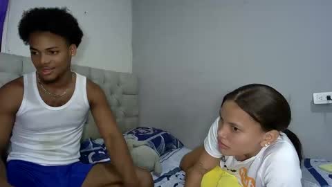 mrandms01 online show from 05-29-26, 12:52