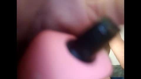 mrass773399 online show from 10-30-25, 10:32