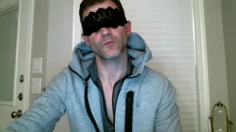 Snapshot of mrasstastix chatting on 02-22-25, 06:28 MrAsstastix online show from 02-22-25, 06:28