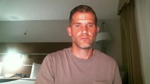 MrAsstastix online show from 11-08-25, 03:18