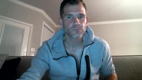 MrAsstastix online show from 11-09-25, 05:06