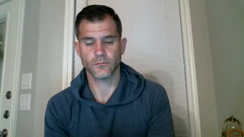 MrAsstastix online show from 11-27-25, 04:36