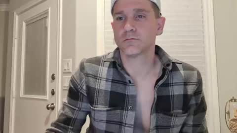 MrAsstastix online show from 03-06-26, 04:31