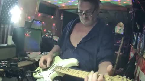 mrbabooshka online show from 05-10-26, 04:01