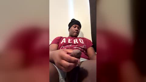 mrbbcant online show from 06-07-26, 05:16