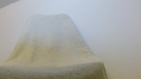 Snapshot of mrbenedikt1 chatting on 12-16-25, 05:51 mrbenedikt1 online show from 12-16-25, 05:51