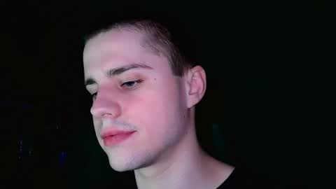 Snapshot of mrbepsik chatting on 02-14-26, 01:57 Mr Roman online show from 02-14-26, 01:57