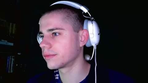 Snapshot of mrbepsik chatting on 02-23-26, 01:25 Mr Roman online show from 02-23-26, 01:25