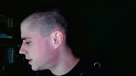 Snapshot of mrbepsik chatting on 02-24-26, 05:44 Mr Roman online show from 02-24-26, 05:44