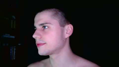 Snapshot of mrbepsik chatting on 03-05-26, 04:03 Mr Roman online show from 03-05-26, 04:03