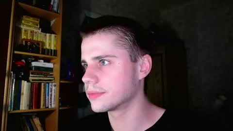 Snapshot of mrbepsik chatting on 03-29-26, 09:59 Mr Roman online show from 03-29-26, 09:59