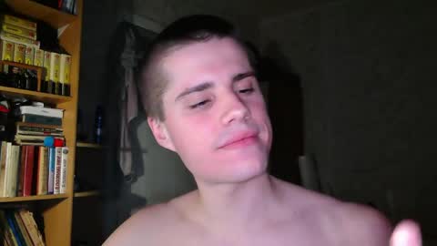 Snapshot of mrbepsik chatting on 03-30-26, 09:38 Mr Roman online show from 03-30-26, 09:38